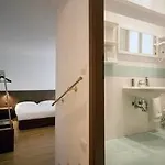 My Bed 2*