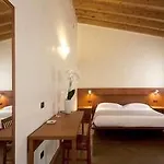 Guest house My Bed Milan