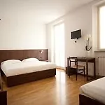 My Bed Guest house 2*