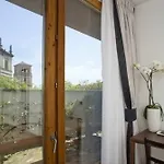 My Bed 2* Milan