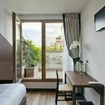 Guest house My Bed 2*