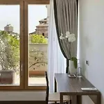 My Bed 2* Milan
