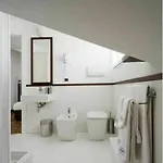 My Bed