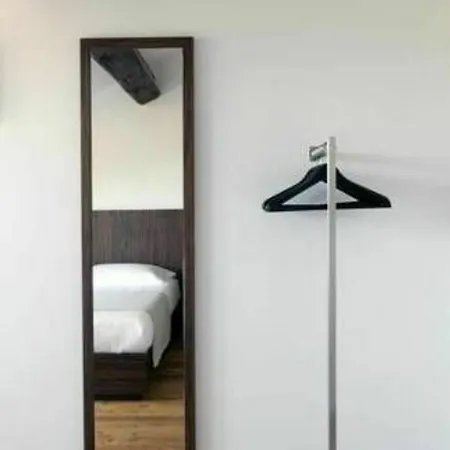 My Bed 2*