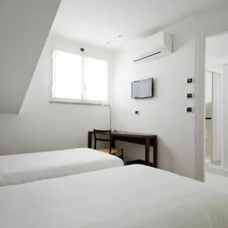 My Bed بيت ضيافة 2*