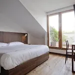 Vendégház My Bed 2*