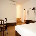 Vendégház My Bed 2*