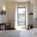 Vendégház My Bed 2*