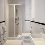 My Bed 2*