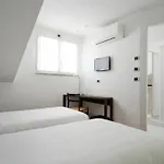 My Bed Vendégház 2*