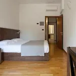 My Bed