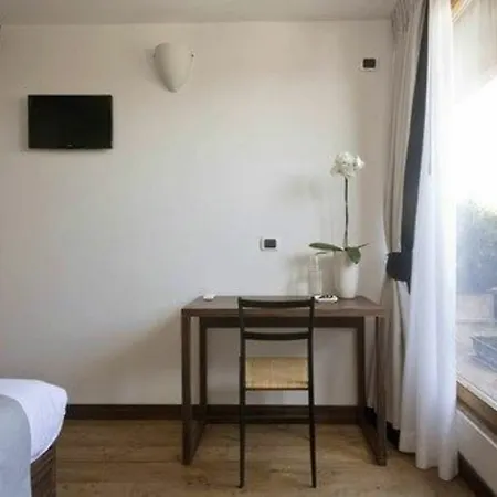Maison d'hôtes My Bed 2*