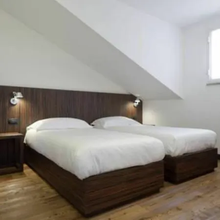 My Bed Maison d'hôtes