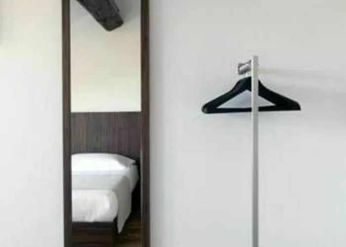 My Bed 2*