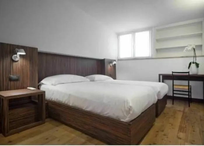 My Bed
